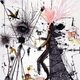 Illustration for article titled Ian Millers Geometrically-Exact Surrealism